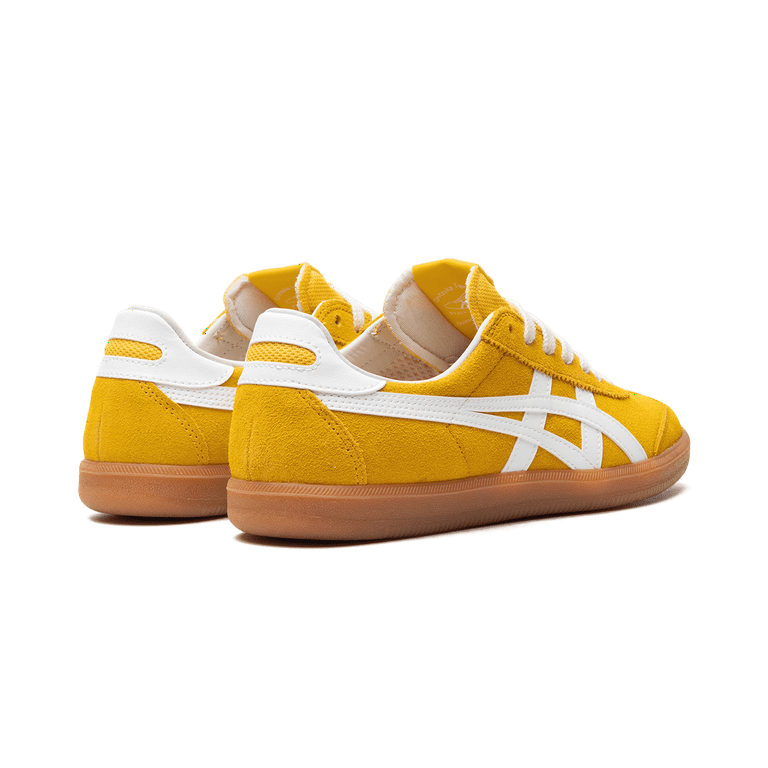 ONITSUKA TIGER MENS Tokuten 