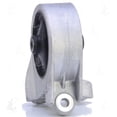 thumbnail image 2 of Anchor 9501 Engine Mount Fits select: 2000-2005 MITSUBISHI ECLIPSE, 2001-2005 DODGE STRATUS, 2 of 4
