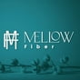 Mellow Fiber profile photo