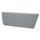 thumbnail image 1 of Embellecedor del panel de protección del asiento delantero izquierdo del conductor BL3Z 14A706 AA Reemplazo para Ford 2011-2014, 1 of 15