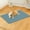 as the picture shows, variant on Hyang Dog Heater Outdoor Self Warming Blanket for Dogs Small Heated Pad Warming Cat Heated Dog Bed Dog Pads Small Dog Heating Pad Indoor Heating Pad For Washable Blanket With Adjustable