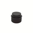 thumbnail image 5 of BIQIANWO Mini Outdoor Portable Camping Stove, Aluminum Alloy, No Ignition Function, Black and Silver Colors, Portable and Lightweight, No Magnesium Rod or Flint Included, 5 of 8