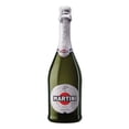 thumbnail image 1 of Pack de 6 Vino Espumoso Martini Asti Moscato 750 ml, 1 of 4