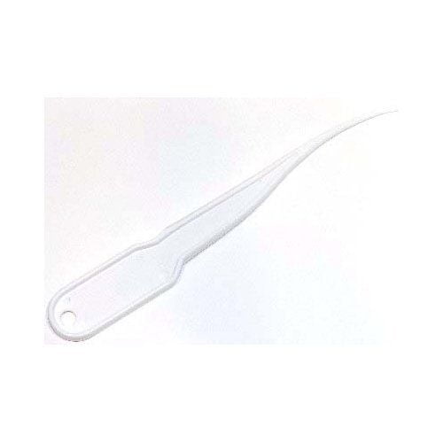 Harold Import Shrimp Deveiner
