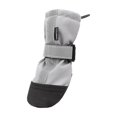 thumbnail image 1 of One Paw, Soft Shell Dog Boots, Lightweight, 1 of 4