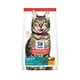 thumbnail image 1 of Alimento para Gato HILL'S SCIENCE DIET Diet Adult 7+ Indoor 3.2 KG, 1 of 2