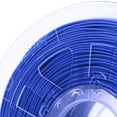 thumbnail image 4 of Gizmo Dorks 1.75mm ABS Filament for 3D Printers 1 kg, Blue, 4 of 5