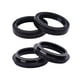 thumbnail image 3 of Kit de Sellado de Horquilla Y Polvo de Goma 47x58x11, Reemplazo Directo de Accesorios de cicleta para KX250F Crf450x Crf450R cross RM 6 piezas, 3 of 8