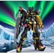 thumbnail image 3 of Gundam model Hobby Strike Freedom Gundam Seed Destiny Mobile Suit Model Kit （Jin Heresy）Transforming Mech Handheld Assembly Large Class Robot Need to assemble by hand, 3 of 5