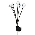 thumbnail image 2 of Halloween LED Yard Lights Waterproof Solar for Outside Decoration  Green, 2 of 8