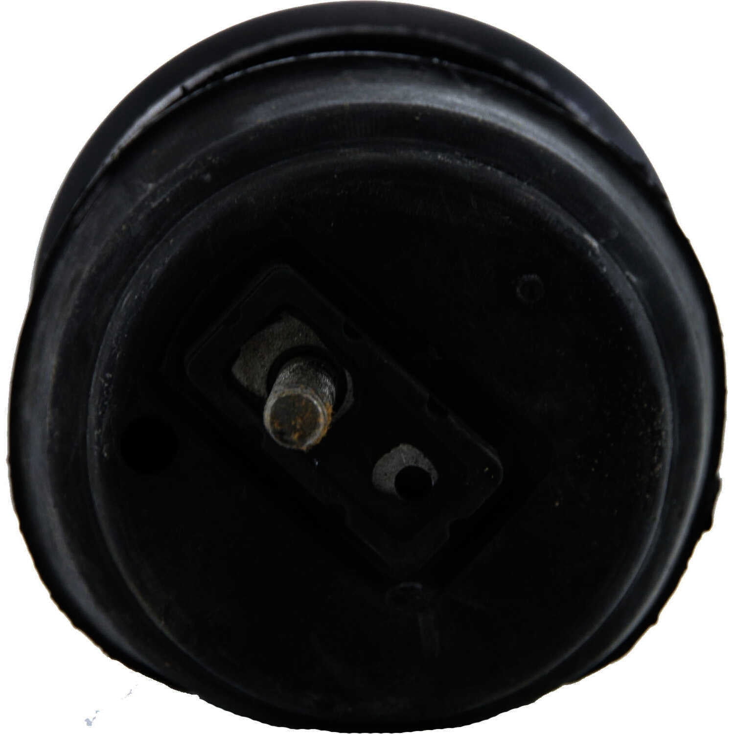 Pioneer Automotive Industries 603208 Pioneer Engine Mount