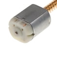 thumbnail image 3 of Almencla Auto Replacement Door Lock Actuator Motor For 06-2014 Kia Sedona Carnival, 3 of 7