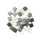 thumbnail image 2 of Almacenamiento de fusibles,Fusibles de tubo de vidrio Fusibles 2.5A 300V,24 Valores 0..5A 1A 1.6A 2A 2.5A 3A,Tubo de fusible 3.15A 4A 5A 6.3A 8A 10A 12A,Surtido de portafusibles de bloque de, 2 of 8