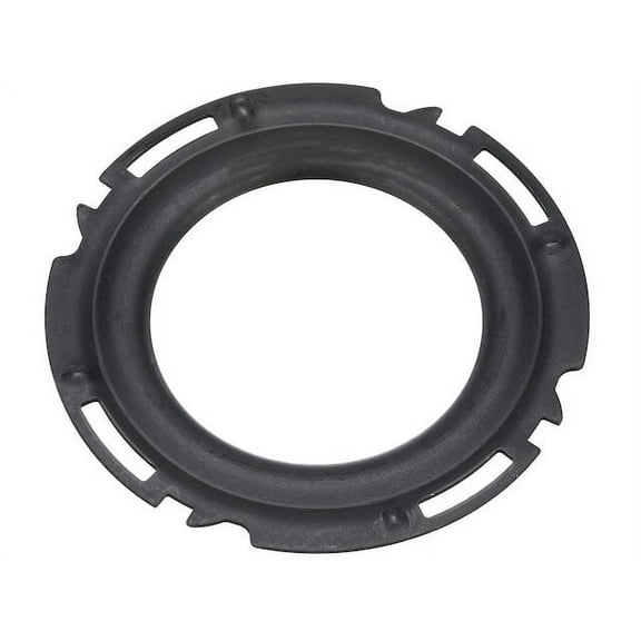 Fuel Pump Lock Ring - Compatible with 1998 - 2005 Chevy Blazer 4-Door 4.3L V6 1999 2000 2001 2002 2003 2004