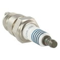 thumbnail image 5 of Motorcraft SP-452 Spark Plug, 5 of 6