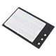 thumbnail image 1 of Protoboard Sin Soldadura, Instalación Kits De Placa De Pruebas Convenientes Para Prueba De Experimento ANGGREK Otros, 1 of 8
