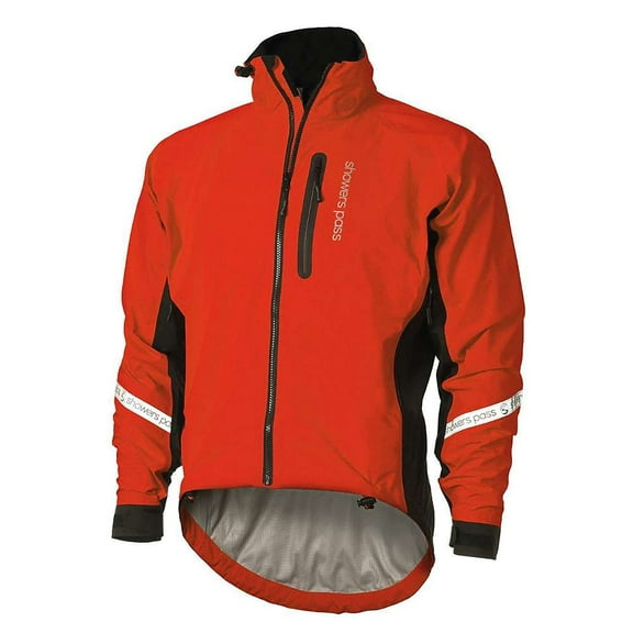 Men's Elite 2.1 Jacket