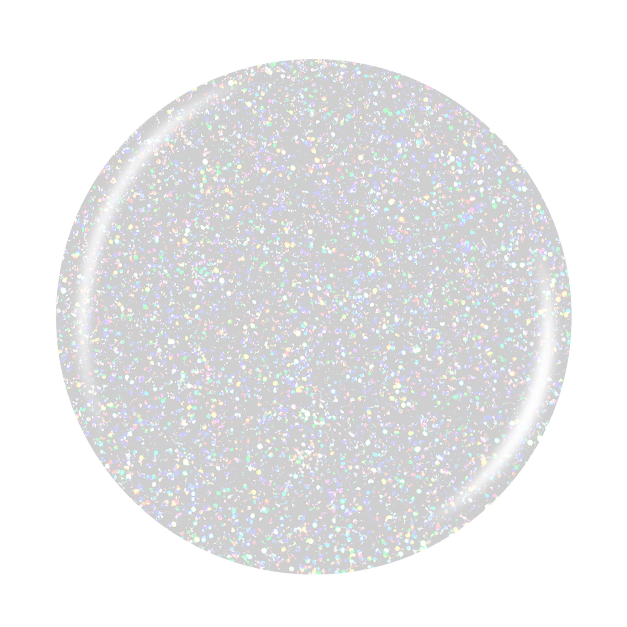 China Glaze Fairy Dust