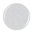 thumbnail image 3 of China Glaze Poussière de Fée, 3 of 5