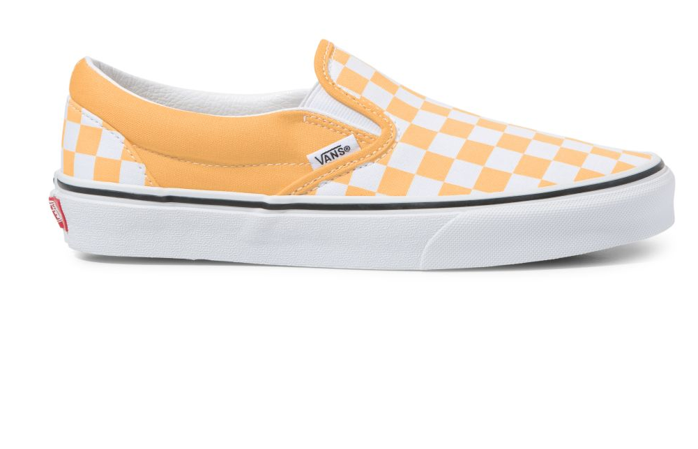 harga vans checkerboard