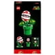 thumbnail image 4 of Set LEGO Super Mario Planta Piraña 71426, 4 of 4
