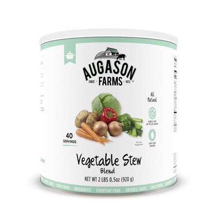 augason farms products
