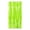 Green, variant on Foil Fringe Backdrop Curtain, 3.3x6.6 Ft Neon Green Tinsel Streamer, Metallic Tassel Party Decoration for Birthday Graduation Gender Reveal Disco Photo Booth