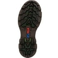 thumbnail image 2 of Men's Altitude 15 in Legacy Boot, 2 of 7