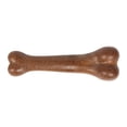thumbnail image 1 of Shisuyan 1Pc Molar Rod Style Teeth Grinding Rod Wood Fiber for Dental Care, 1 of 8