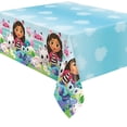 thumbnail image 4 of Gabby's Dollhouse Birthday Party Supplies Set for 8 Guests, 4 of 8