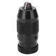 thumbnail image 1 of Portabrocas autoajustable, conexión de orificio cónico, accesorios de máquina herramienta precisa, 1/325/8 JT3, 1 of 14