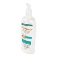 thumbnail image 2 of Crema corporal New Derma aclaración renovada 400 ml, 2 of 2