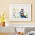thumbnail image 2 of Studio Decor White 11" x 14" Frame with Mat, Lifestyles, 8 Pack, 2 of 8