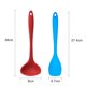 thumbnail image 2 of Utensilios de cocina Set-2 piezas de utensilios de cocina,Juego de utensilios de cocina de silicona resistente al calor, 2 of 5