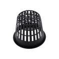 thumbnail image 1 of Ymiko 10 Pcs Panier Filet en Maille Robuste pour Plantes Hydroponiques Durable, 1 of 1