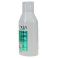 thumbnail image 2 of Redken Acidic Bonding Curls Silicone-Free Shampoo 10.1 oz, 2 of 8