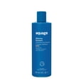 thumbnail image 2 of Aquage SeaExtend Silkening Shampoo 33.8 Ounces, 2 of 9