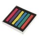 thumbnail image 4 of Tiza para el Cabello Zulema colores temporales 6 colores, 4 of 7