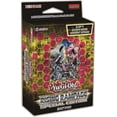 thumbnail image 1 of Yu-Gi-Oh! Deck Édition Spéciale Rising Rampage, 1 of 2