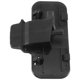 thumbnail image 3 of 1408600347 Water Spray Nozzle Cleaning Nozzle Automotive Supplies, 3 of 5