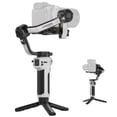 thumbnail image 1 of Estabilizador de cardán ZHIYUN CINEPEER Weebill 3E [Oficial] 3 kg, 1 of 7