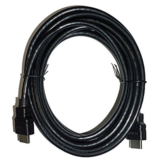 DIRECTV Universal High Speed 12 FT HDMI Cable