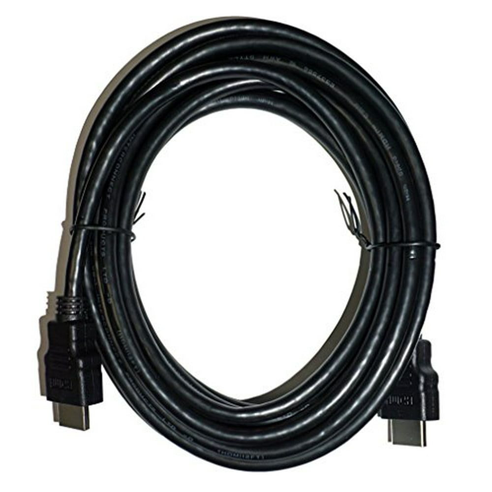 DIRECTV Universal High Speed 12 FT HDMI Cable