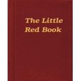 thumbnail image 1 of The Little Red Book, 1 of 3