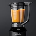 thumbnail image 2 of LICUADORA NUTRIBULLET POTENTE CON TAMPER  1.6 L Y 1400 VATIOS, 2 of 6