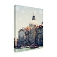 thumbnail image 2 of Trademark Fine Art 'Venice Bokeh V' Canvas Art by Sylvia Coomes, 2 of 4