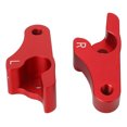 thumbnail image 2 of 2 Piece Rear Reducer Block Kit For, 2 of 10
