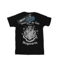 thumbnail image 1 of Harry Potter Mens Hogwarts Waiting For My Letter T-Shirt, 1 of 5