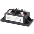 thumbnail image 5 of RAIN MDS150A 3-Phase Diode Bridge Rectifier, 5 of 5