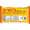 thumbnail image 3 of El Monterey Beef, Bean & Cheese Flavor Chimichangas, 30.4 oz, 8 Count (Frozen), 3 of 11
